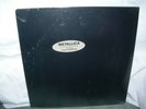 Metallica S/T Black Album Dbl LP 1991 orig. Still Sealed U.S. Pressing Rare