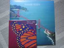 WOODEN SHJIPS - WEST LP - WITH BONUS 7