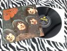 Beatles 