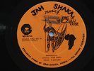 RAS IMRU - MARSHALL - 12