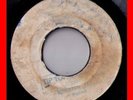 SKINHEAD REGGAE / UNKNOWN GROUP VOCALS / EMOTIONS? / JA TIP-TOP 1969 / RARE  