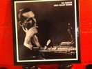 SERGE CHALOFF THE COMPLETE SESSIONS MOSAIC MQ5-147 WITH INSERT  RARE JAZZ