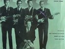 The String a Longs Wheels - 1961 - Ed. española