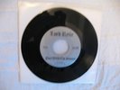 Lord Ryür - Part with the sinner  - single    US  metal rare