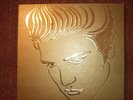 ELVIS LP CPM6-5172 A GOLDEN CELEBRATION- Numbered Edition including BONUS PHOTO