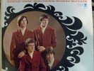 THE KINKS:THE KINKS KONTROVERSY LP. ORIGINAL MONO.REPRISE 6197. USA