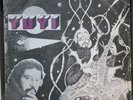 LISTEN/CUBA/GRUPO LOS YOYI/KILLER CUBAN FUNK/AREITO