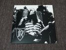 Nocternity - A fallen Unicorn LP