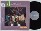 DELIVERANCE Say You Believe TYSCOT LP HEAR NM gospel boogie modern soul