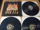 AC/DC LP Live In Berlin