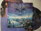 Iron Maiden - 