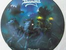 King Diamond - 