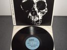 SLAYER BRAZILIAN INTERVENTION LIVE IN BRAZIL 1994   LIVE LP 