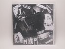 M.A.P. - Kaasua EP Kaaos Riistetyt Appendix Lama Varaus