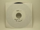 TOTALITAR / TRAGEDY EP bastard anti cimex TEST PRESSING