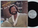 EDWIN HAWKINS Give Us Peace BIRTHRIGHT LP HEAR SHRINK gospel modern soul