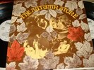 Small Faces - The Autumn Stone [Immediate] (Double LP Ex. Vinyls)