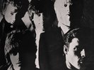 CHELSEA by CHELSEA LP RARE PICTURE INNER SLEEVE 1979 Step Forward Records SFLP 2