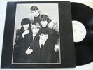 ROLLING STONES Bright Lights Big City (V.RARE LP)