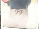 Foo Fighters There is Nothing Left To Lose LP Record Vinyl Brand New