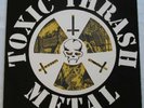 Toxic Holocaust 