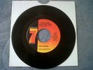 Northern soul record 