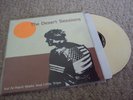 The Desert Sessions IV 4 10