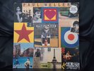 Paul Weller- Stanley Road LP
