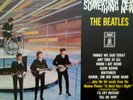 THE BEATLES 