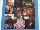 Pentangle: Reflection  ORIGINAL UK TRANSATLANTIC , TOP   MINT COPY