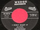 BOB FRYFOGLE 
