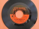 Northern Soul Funk TSU Toronadoes Got to Get Though to You