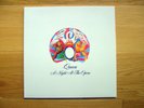 DCC audiophile QUEEN   A NIGHT AT THE OPERA   180+ gram vinyl # 1431