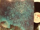 LOVE Out there 1969 ORIG USA 1st press  BLUE THUMB 2LP
