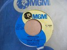 Funk 45 FOSTER SYLVERS Misdemeanor/So Close MGM Samples