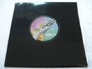 PINK FLOYD WISH YOU WERE HERE COMPLETE UK ORIGINAL A-1 FIRST PRESS SHRINK & CARD
