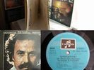 NIKOS XYLOURIS-C.HALARIS-GREEK 1976 psych POKORA+CDR NM