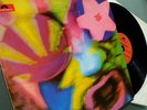 Arthur Brown     - The Crazy World Of.... -  UNGESPIELT