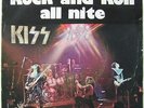 Kiss 7