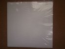 Steve Miller Band DCC Compact Classic TEST PRESSING