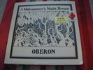 OBERON 