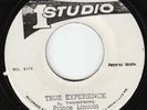 Prince Lincoln - True Experience - MYSTICAL ROOTS ???