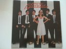BLONDIE - PARALLEL LINES: *NM* Rare 2000 Simply Vinyl re-issue