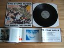 STONE ROSES She Bangs The Drums original UK vinyl 12