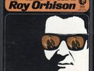 ROY ORBISON MGM celebrity scene 5 record dj set CS9-5 perf. condition like mint