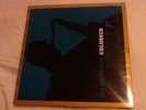 Sonny Rollins Saxophone Colossus DCC oop 180g