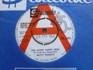 Betty Everett - The Shoop Shoop Song 1964 UK 45 DEMO