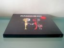 RADIOHEAD - The Best of, Deluxe OOP 4-LP Box Set [2008 UK FACTORY SEALED]