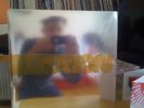 Ryan Adams Orion RARE