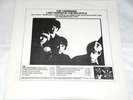 YARDBIRDS 